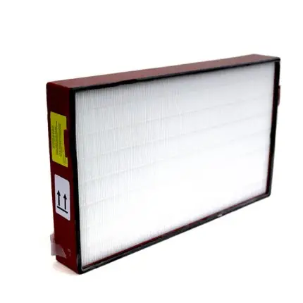 VMPG-256384 - VOE 11705485 - Filter | VMP Spares