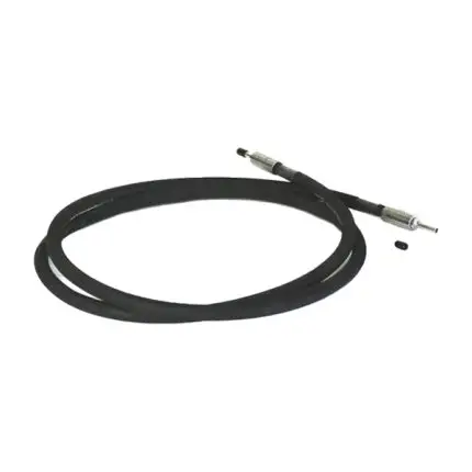 VMPG-270900 - VOE 11707428 - Lubricating hose | VMP Spares