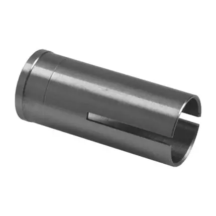 VMPG-258408 - VOE 11709063 - Breather pipe | VMP Spares