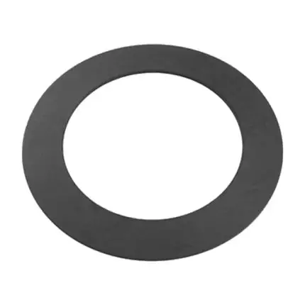 VMPG-268040 - VOE 11709401 - Disc spring | VMP Spares