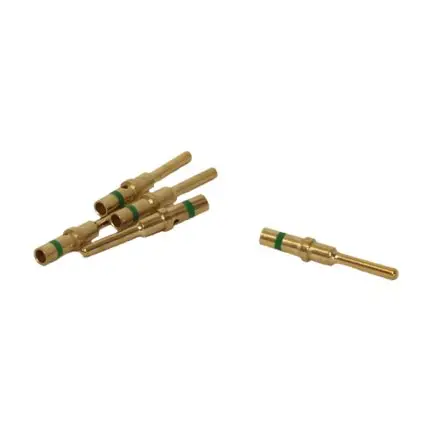 VMPG-269221 - VOE 11709654 - Cable terminal | VMP Spares