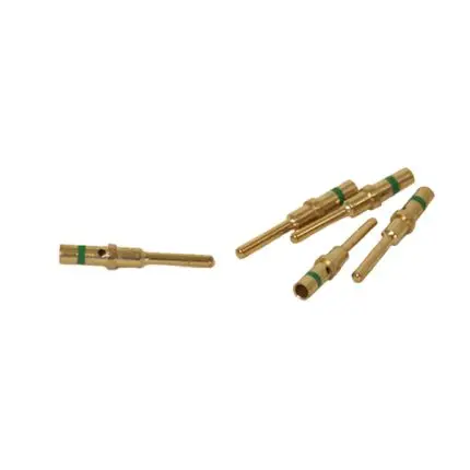 VMPG-269221 - VOE 11709654 - Cable terminal | VMP Spares