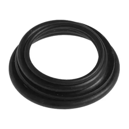 VMPG-257861 - VOE 11709880 - Sealing kit | VMP Spares