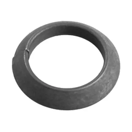 VMPG-270666 - VOE 11713427 - Centering Device | VMP Spares