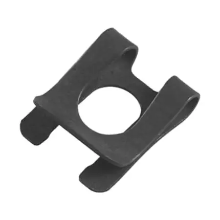 VMPG-261942 - VOE 11992315 - Clip | VMP Spares