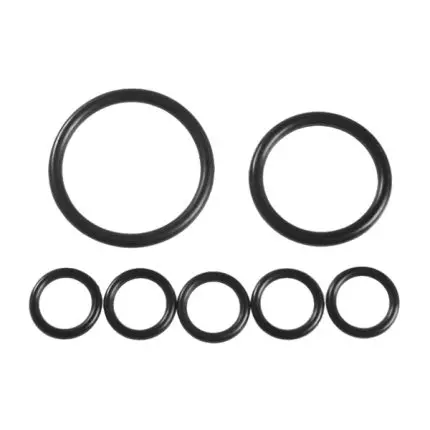 VMPG-269458 - VOE 11996433 - Sealing kit | VMP Spares