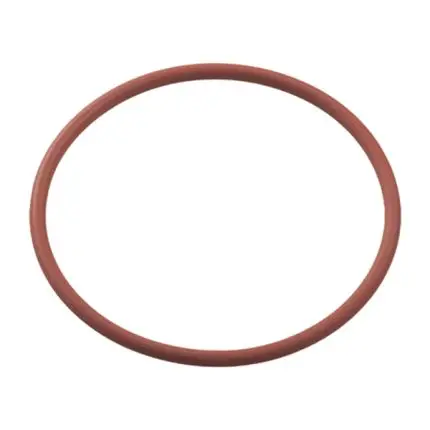 VMPG-262953 - VOE 11999328 - O-ring | VMP Spares