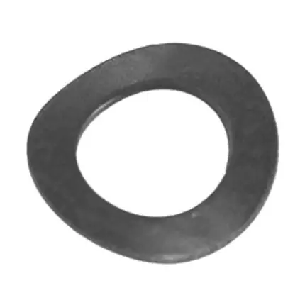 VMPG-257046 - VOE 13941906 - Washer | VMP Spares