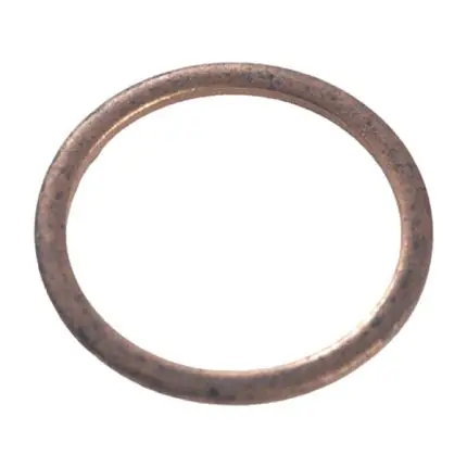 VMPG-269132 - VOE 13947627 - Plane gasket | VMP Spares