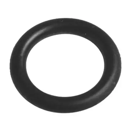 VMPG-259104 - VOE 13949188 - O-ring | VMP Spares