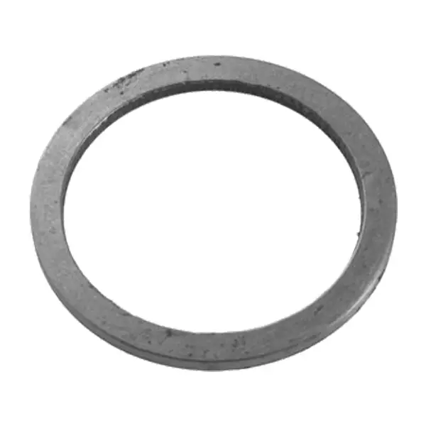 VOE13949851_2 VMPG-263720 - VOE 13949851 - Washer | VMP Spares