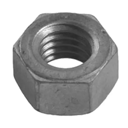 VMPG-263984 - VOE 13955827 - Nut | VMP Spares