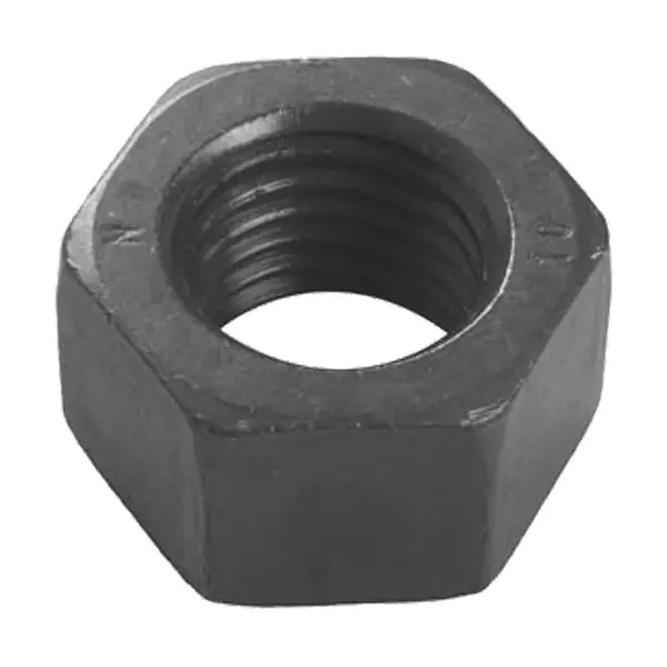 VMPG-262233 - VOE 13961996 - Nut | VMP Spares
