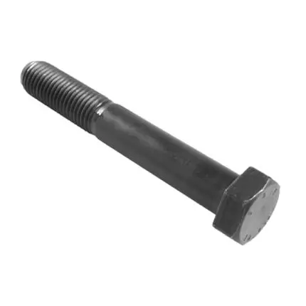 VMPG-271137 - VOE 13963367 - Screw | VMP Spares