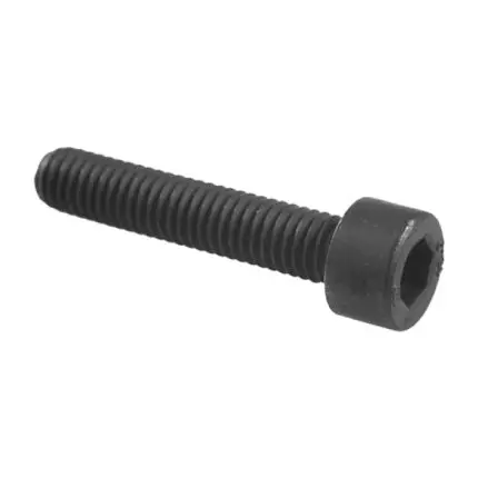 VMPG-270496 - VOE 13974079 - Allen Hd Screw | VMP Spares