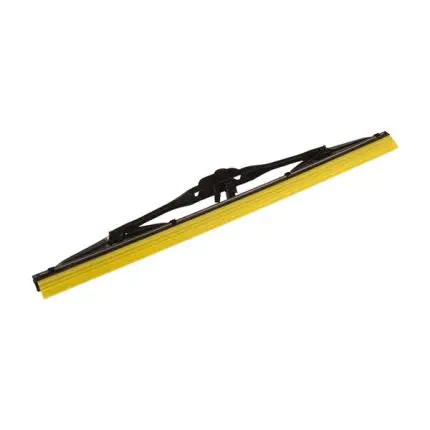 VMPG-257708 - VOE 14508632 - Wiper blade | VMP Spares