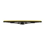 VMPG-257708 - VOE 14508632 - Wiper blade | VMP Spares