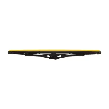 VMPG-257708 - VOE 14508632 - Wiper blade | VMP Spares