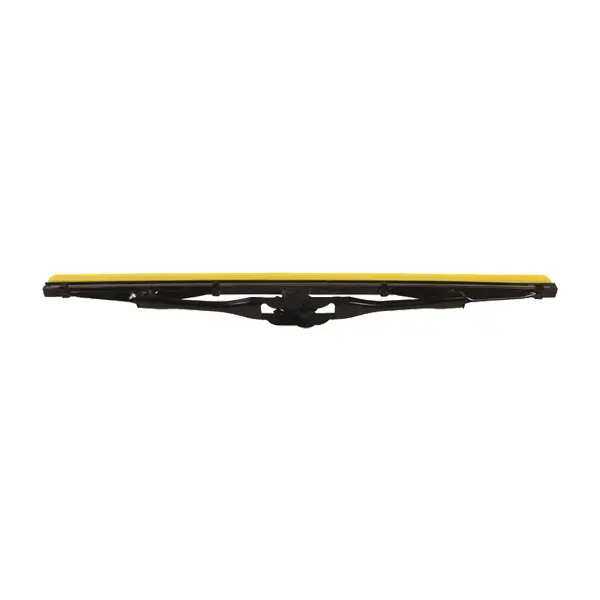 VMPG-257708 - VOE 14508632 - Wiper blade | VMP Spares