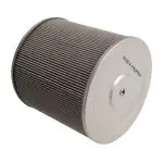VMPG-261448 - VOE 14524946 - Strainer | VMP Spares