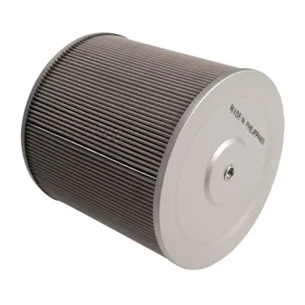VMPG-261448 - VOE 14524946 - Strainer | VMP Spares