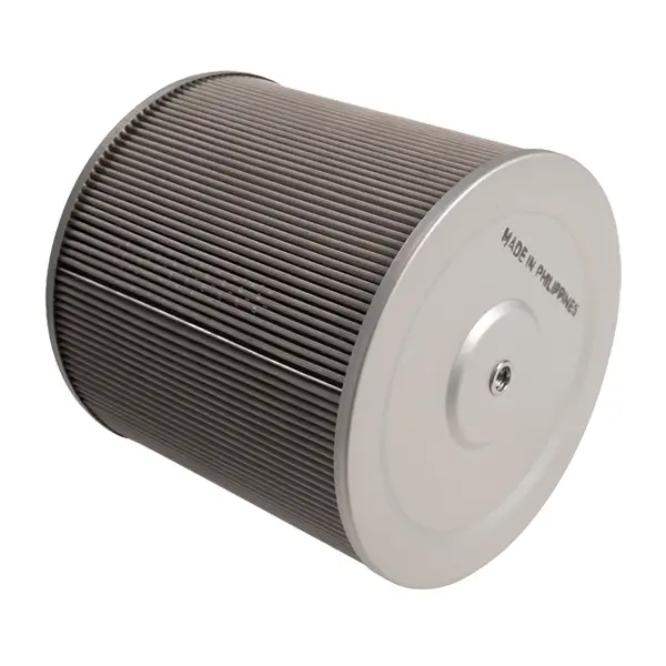 VMPG-261448 - VOE 14524946 - Strainer | VMP Spares