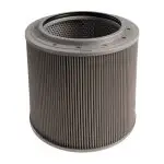 VMPG-261448 - VOE 14524946 - Strainer | VMP Spares