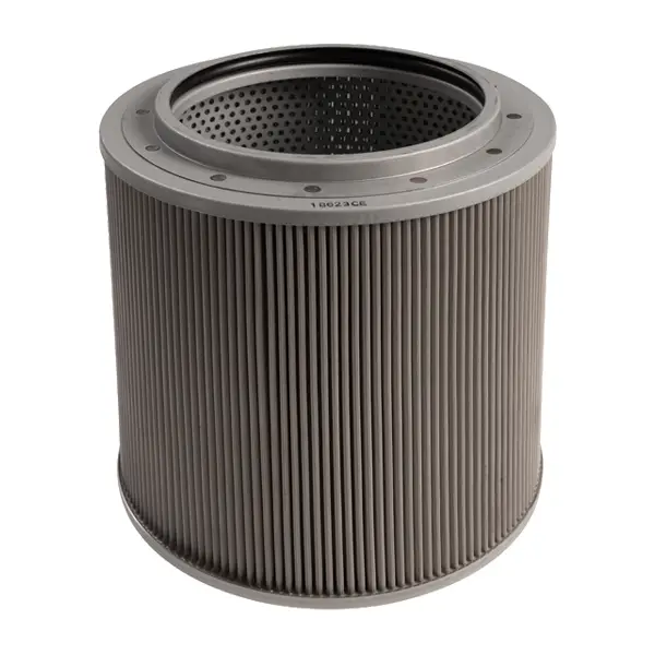 VMPG-261448 - VOE 14524946 - Strainer | VMP Spares