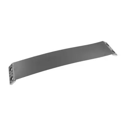 VMPG-266734 - VOE 14528383 - Clamp | VMP Spares