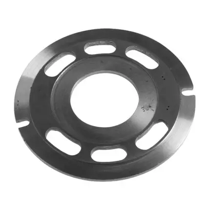 VMPG-267372 - VOE 14529769 - Plate | VMP Spares