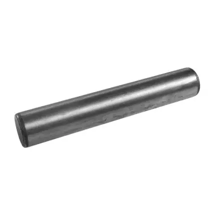 VMPG-261860 - VOE 14530364 - Pin | VMP Spares