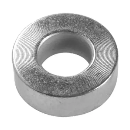 VMPG-264092 - VOE 14531016 - Washer | VMP Spares
