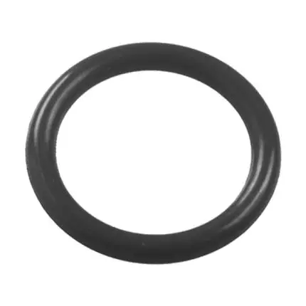 VMPG-268258 - VOE 14533608 - O-ring | VMP Spares