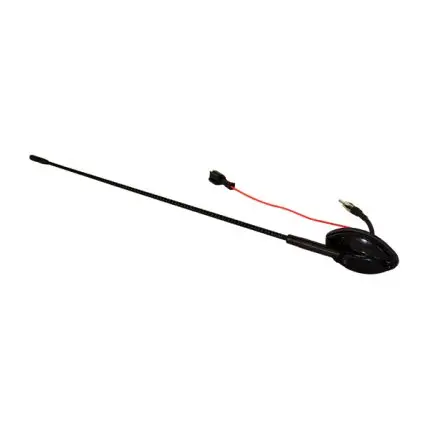 VMPG-267713 - VOE 14535346 - Antenna | VMP Spares