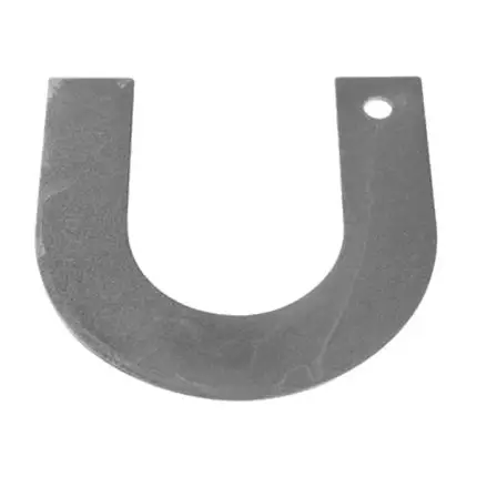 VMPG-256997 - VOE 14542811 - Shim | VMP Spares