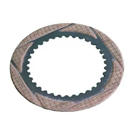 VMPG-270049 - VOE 14558040 - Disc | VMP Spares