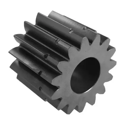 VMPG-262032 - VOE 14566216 - Gear | VMP Spares