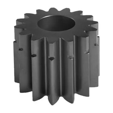 VMPG-262032 - VOE 14566216 - Gear | VMP Spares