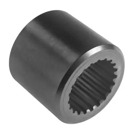 VMPG-266214 - VOE 14575734 - Flexible coupling | VMP Spares