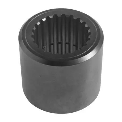 VMPG-266214 - VOE 14575734 - Flexible coupling | VMP Spares