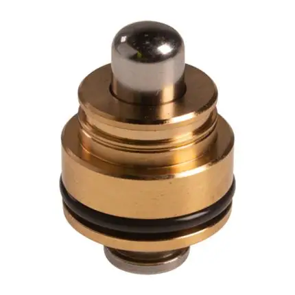 VMPG-259657 - VOE 14588698 - Rod | VMP Spares