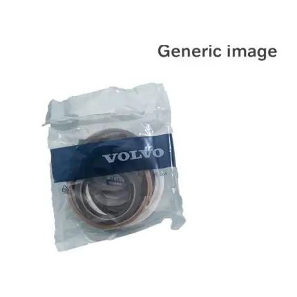 VMPG-258185 - VOE 14589156 - Sealing kit | VMP Spares