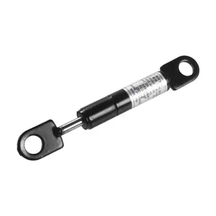 VMPG-256898 - VOE 14598687 - Spring | VMP Spares