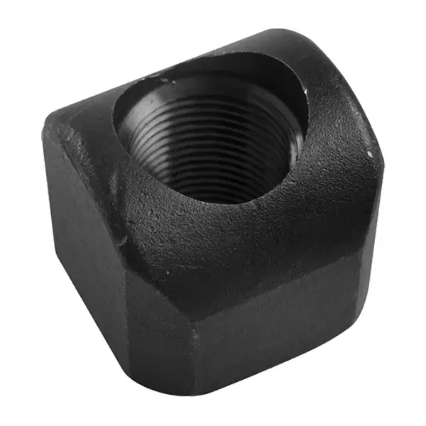 VMPG-260364 - VOE 14619061 - Nut | VMP Spares