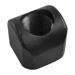 VMPG-260364 - VOE 14619061 - Nut | VMP Spares