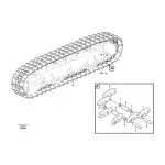 VMPG-260364 - VOE 14619061 - Nut | VMP Spares