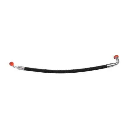 VMPG-270504 - VOE 14634581 - Hose | VMP Spares