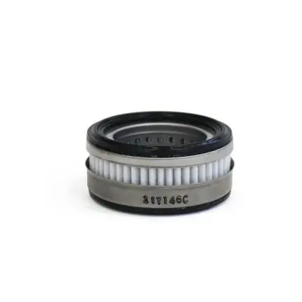 VMPG-260617 - VOE 14691909 - Filter element | VMP Spares