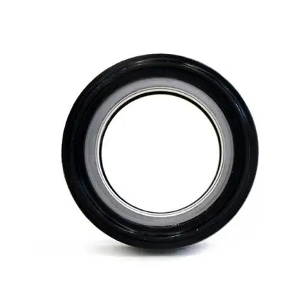 VMPG-260617 - VOE 14691909 - Filter element | VMP Spares