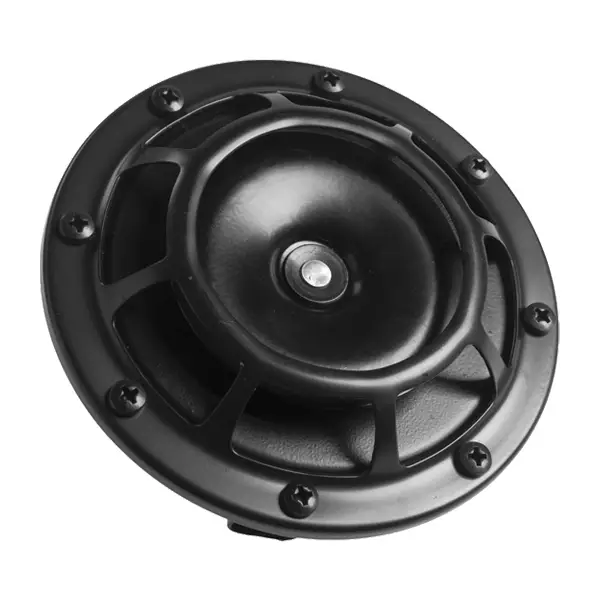 VMPG-265771 - VOE 14702254 - Horn | VMP Spares